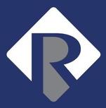 Richwood Contracting Logo